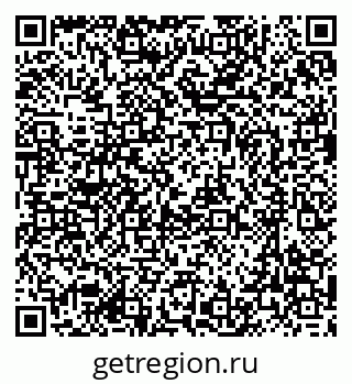 79635828890