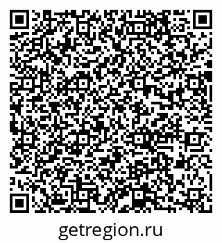 79635828895