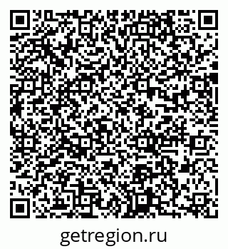 79635828896