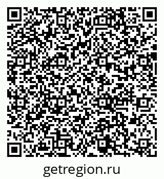 79635828897