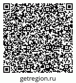 79635828899
