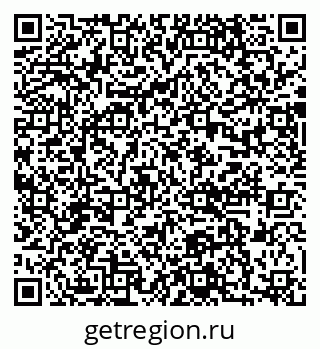 79635828901