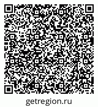 79635828905