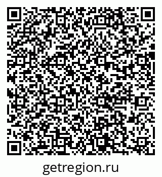 79635828907
