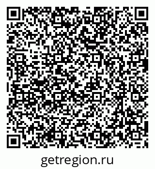 79635828909