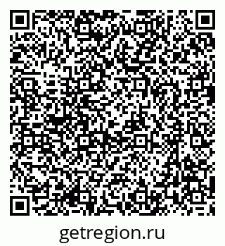 79635828911