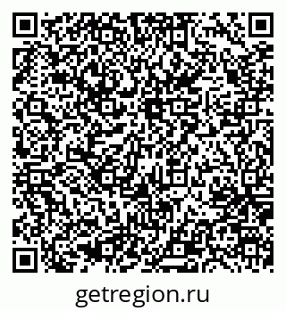 79635828918