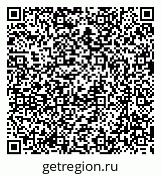79635828921