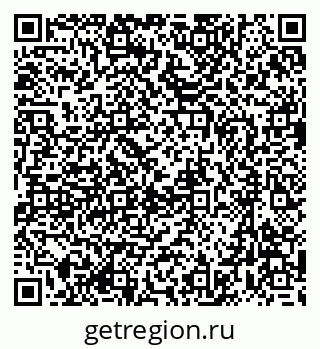 79635828923