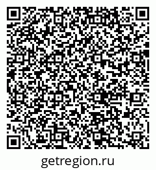 79635828925