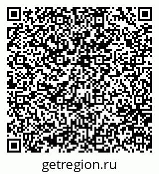 79635828927