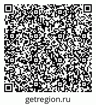 79635828931