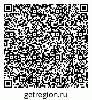 79635828933