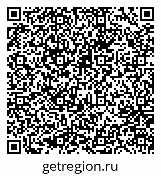 79635828934