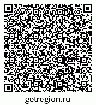 79635828935