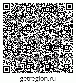 79635828936