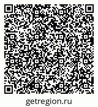 79635828940