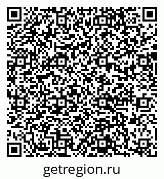 79635828941