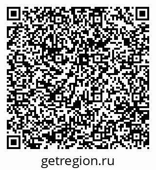 79635828942