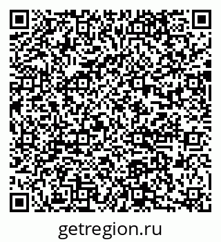 79635828944