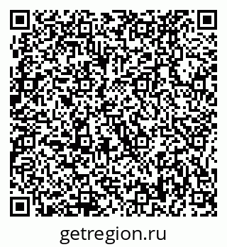 79635828946