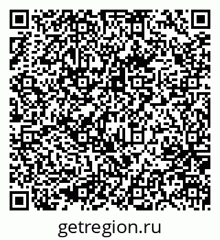 79635828947