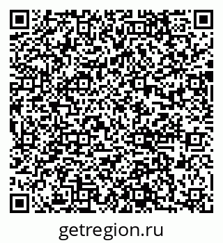 79635828951