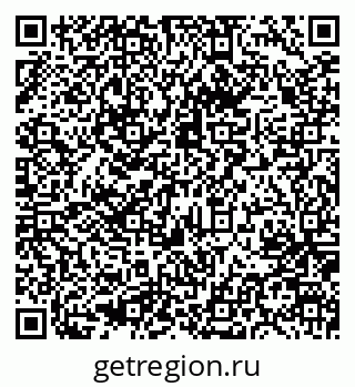79635828955