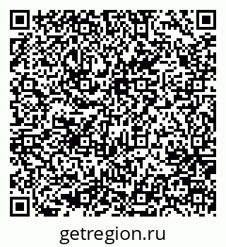 79635828959