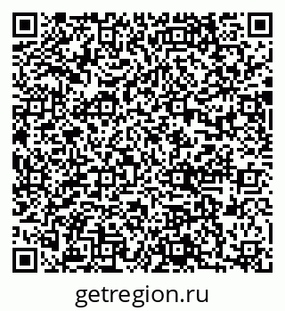 79635828961