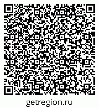 79635828962