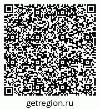 79635828966