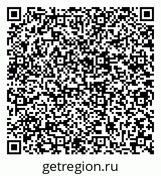 79635828969
