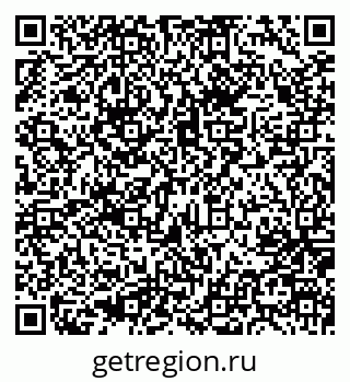 79635828971