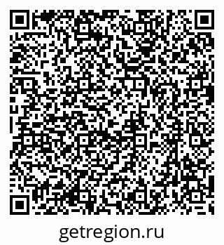 79635828972
