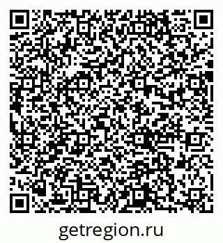 79635828977