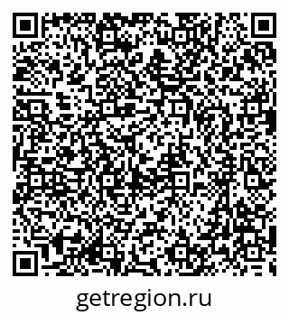 79635828978
