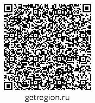 79635828980