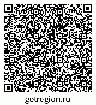 79635828983