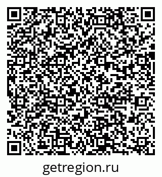 79635828985