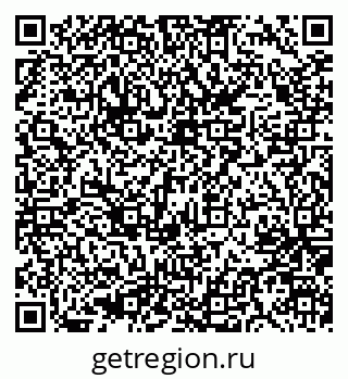 79635828986
