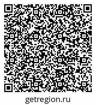 79635828988