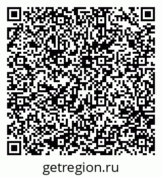 79635828990