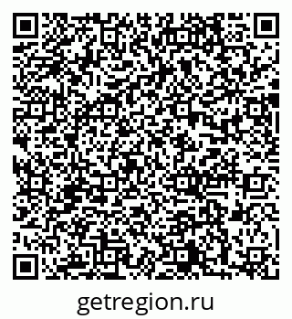 79635828993