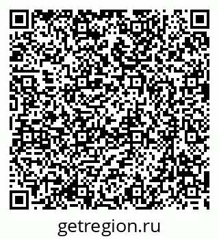 79635828994