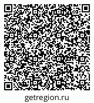 79635828995