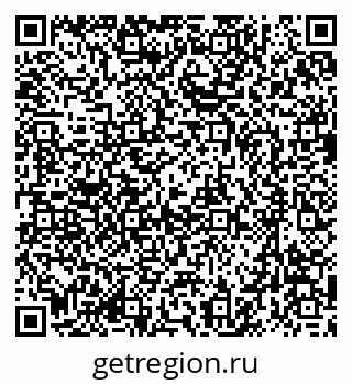 79635828997
