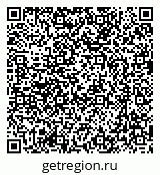 79635828998