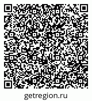 79635828999
