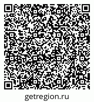 79635829003